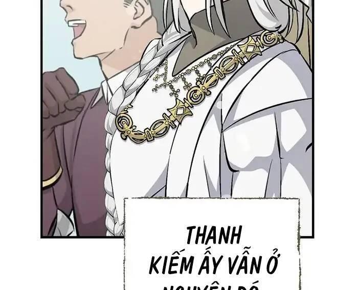 tôi lên cấp chỉ bằng cách ăn chapter 101 106