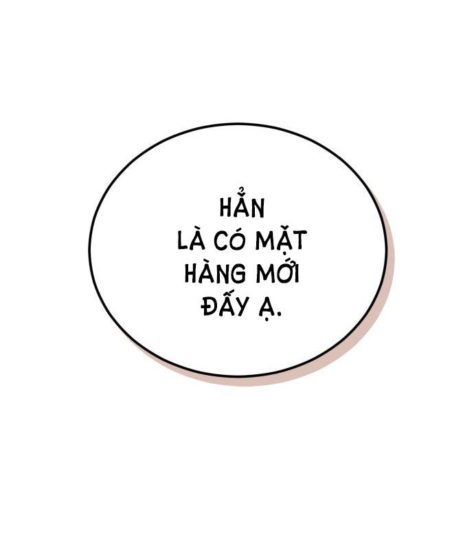 tôi sẽ ly hôn với người chồng bạo chúa chapter 24.1 13