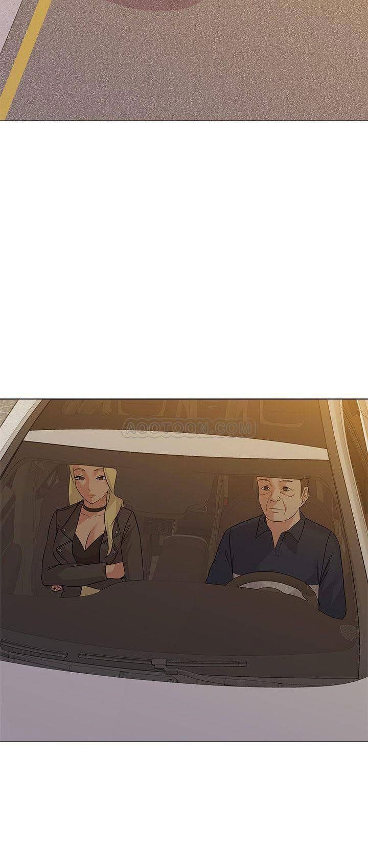 cô giáo gợi cảm chapter 53 20