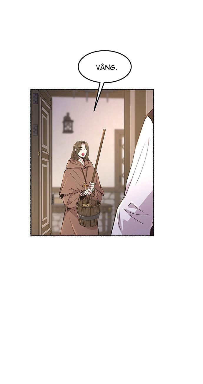 như gió trên cành cây khô chapter 73 50