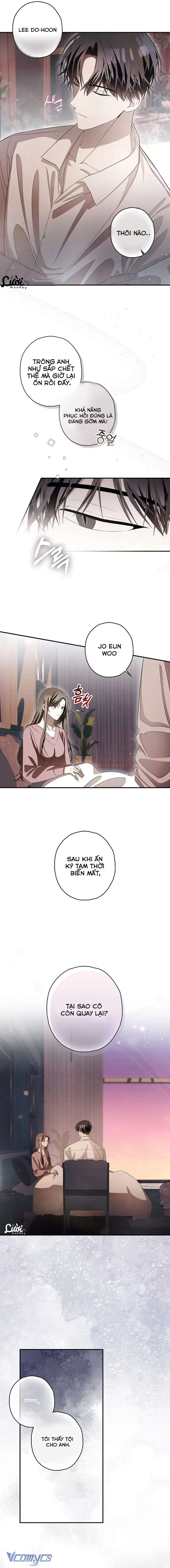 chuỗi thức ăn chapter 22 2