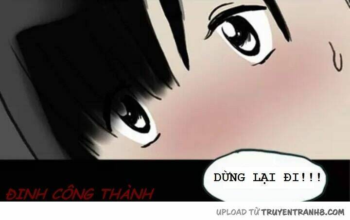 bút tiên chapter 2 88