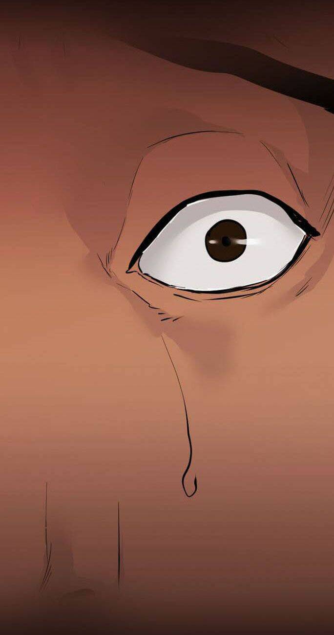 đêm vùng cực chapter 18 77