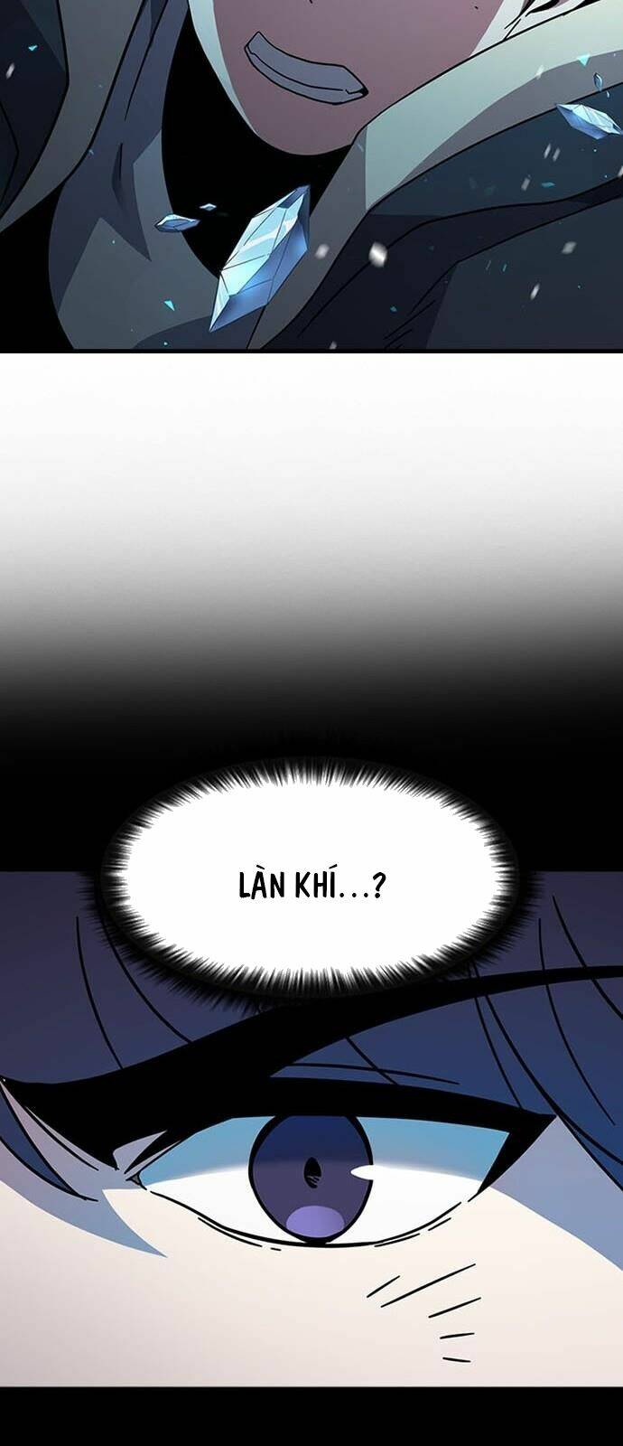 điểm chết chapter 27 27