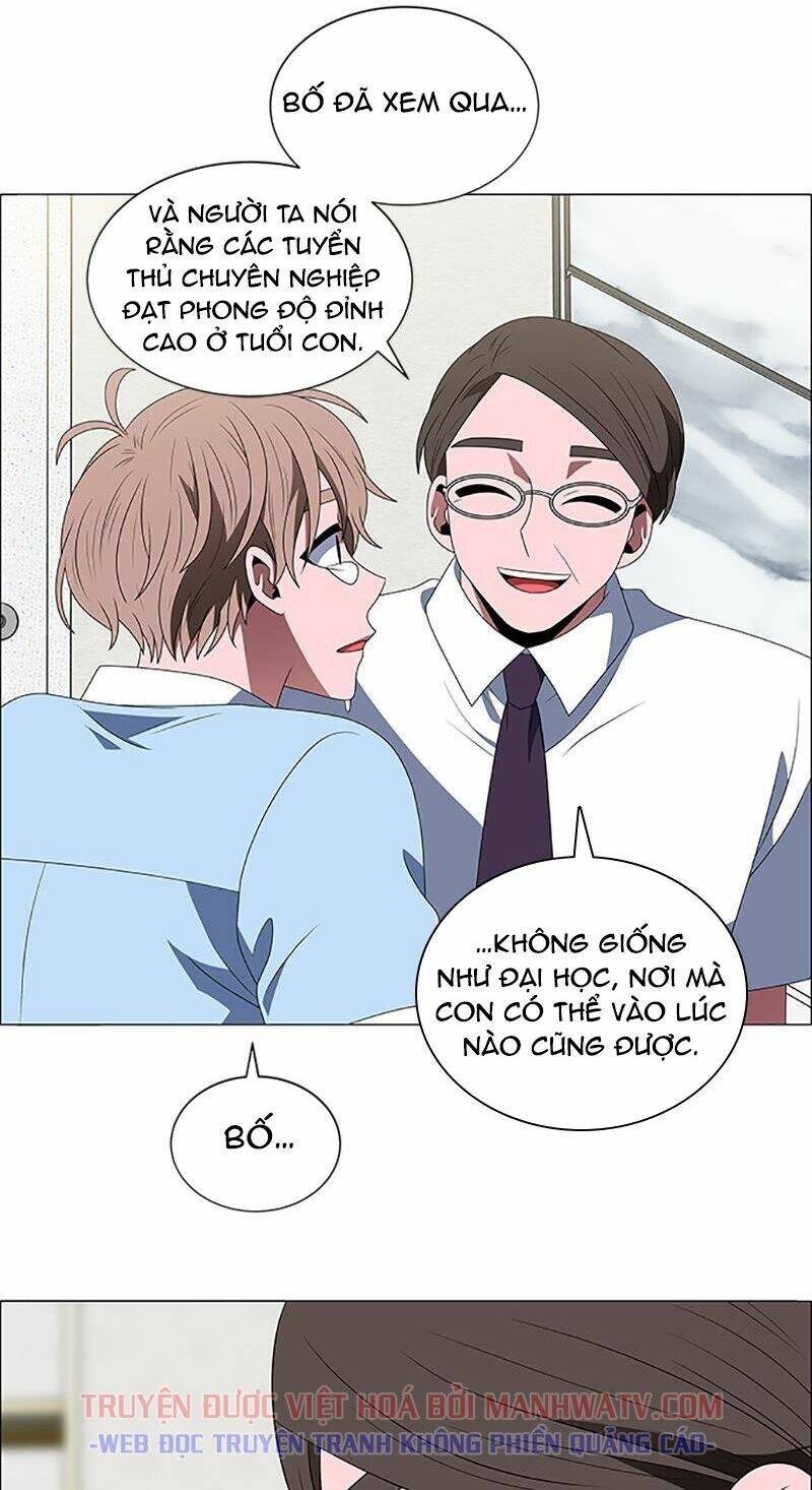 no scope chapter 103 29