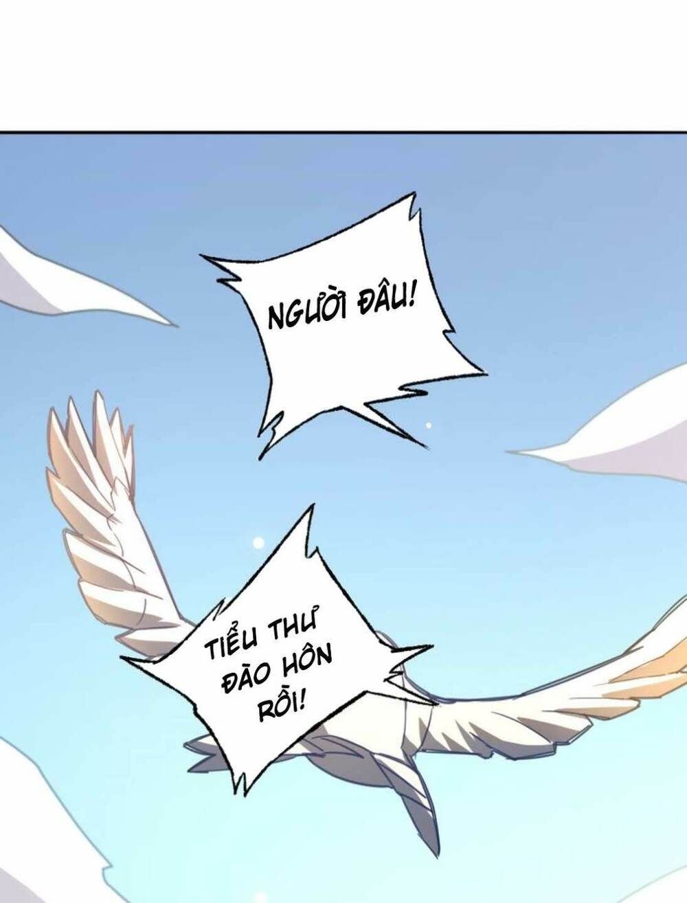 thiên mệnh cửu tinh chapter 3 19