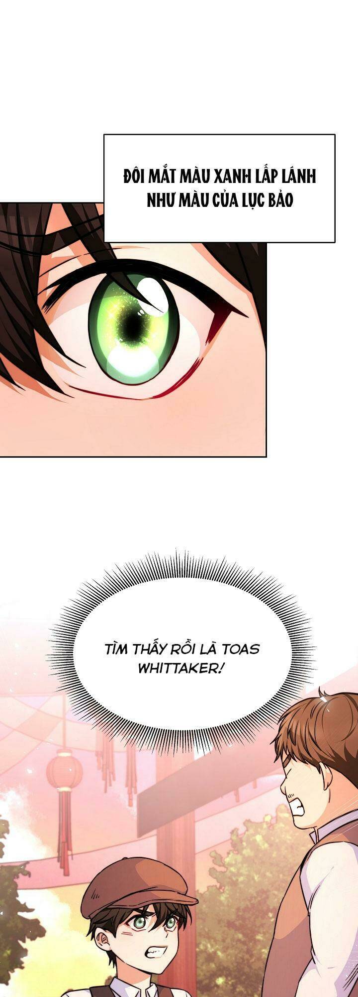 nàng evangeline chapter 3 35