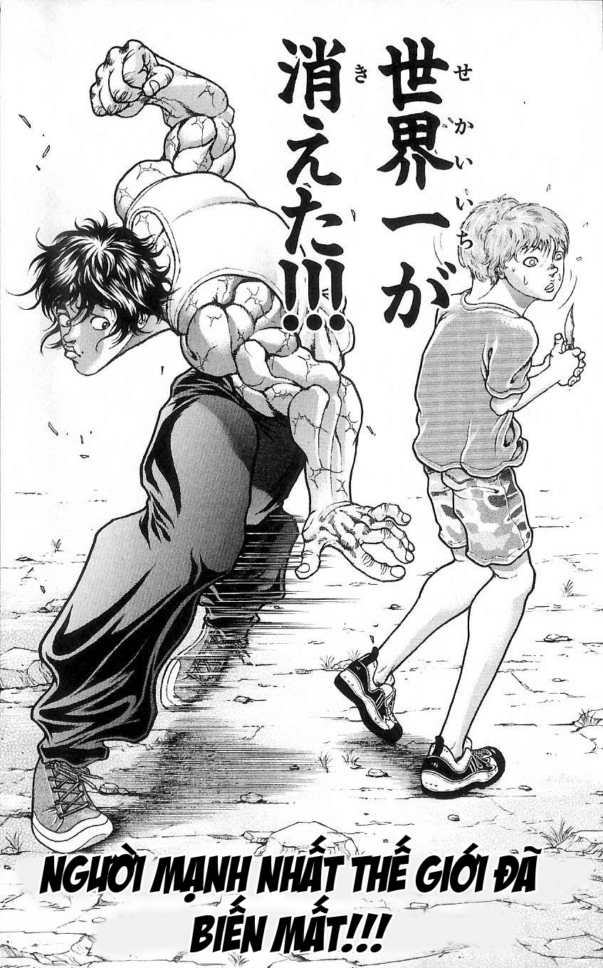 baki – son of ogre chapter 3 10