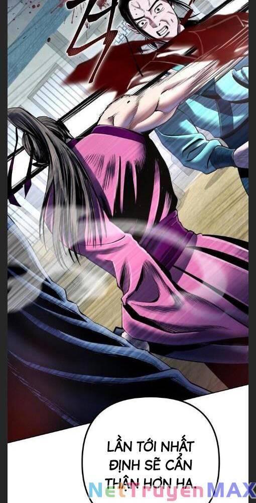 con trai út nhà ha buk paeng chapter 36 19