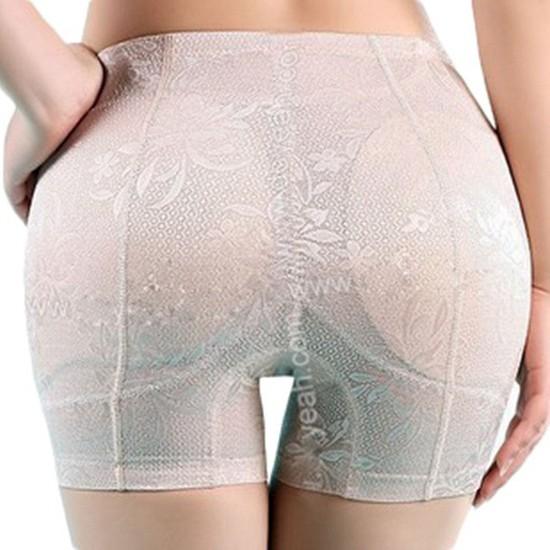 Quần Độn Hông tạo dáng quyến rũ cho bạn nữ
