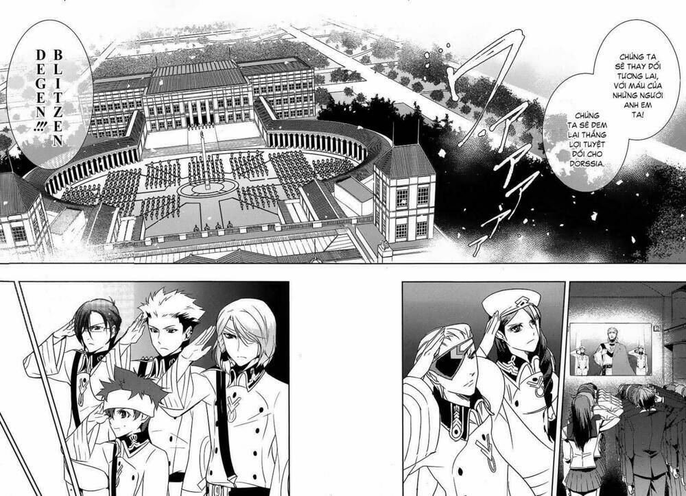 kakumeiki valvrave - uragiri no rakuin chapter 2 45