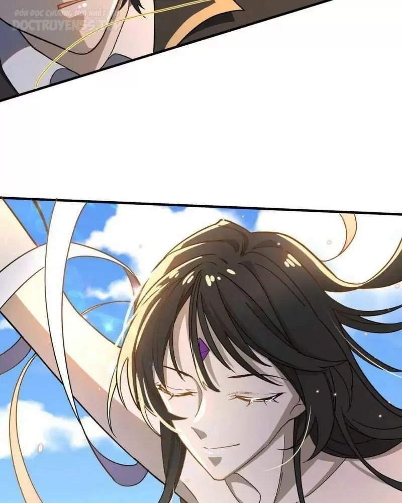 bắt đầu với thiên phú cấp sss chapter 24 129