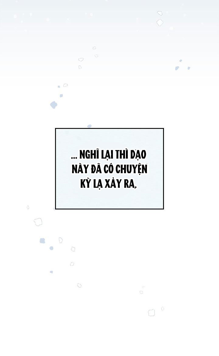 lần này tôi sẽ trở thành gia chủ chapter 52 22