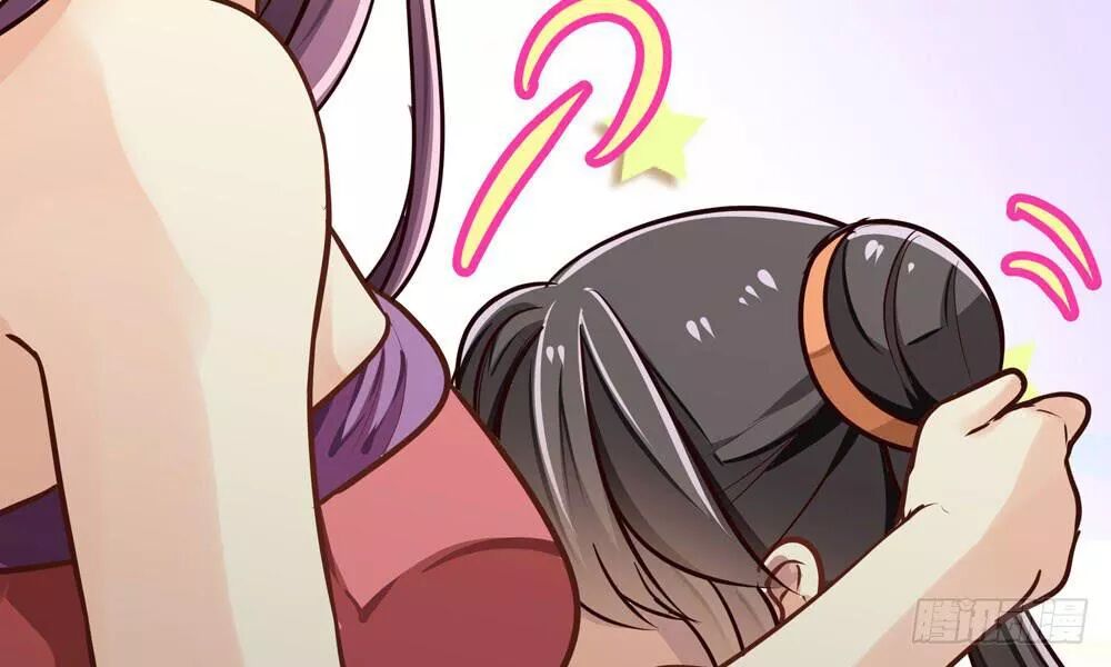 thái tử phi nhà ta thật hung hăng chapter 24 39