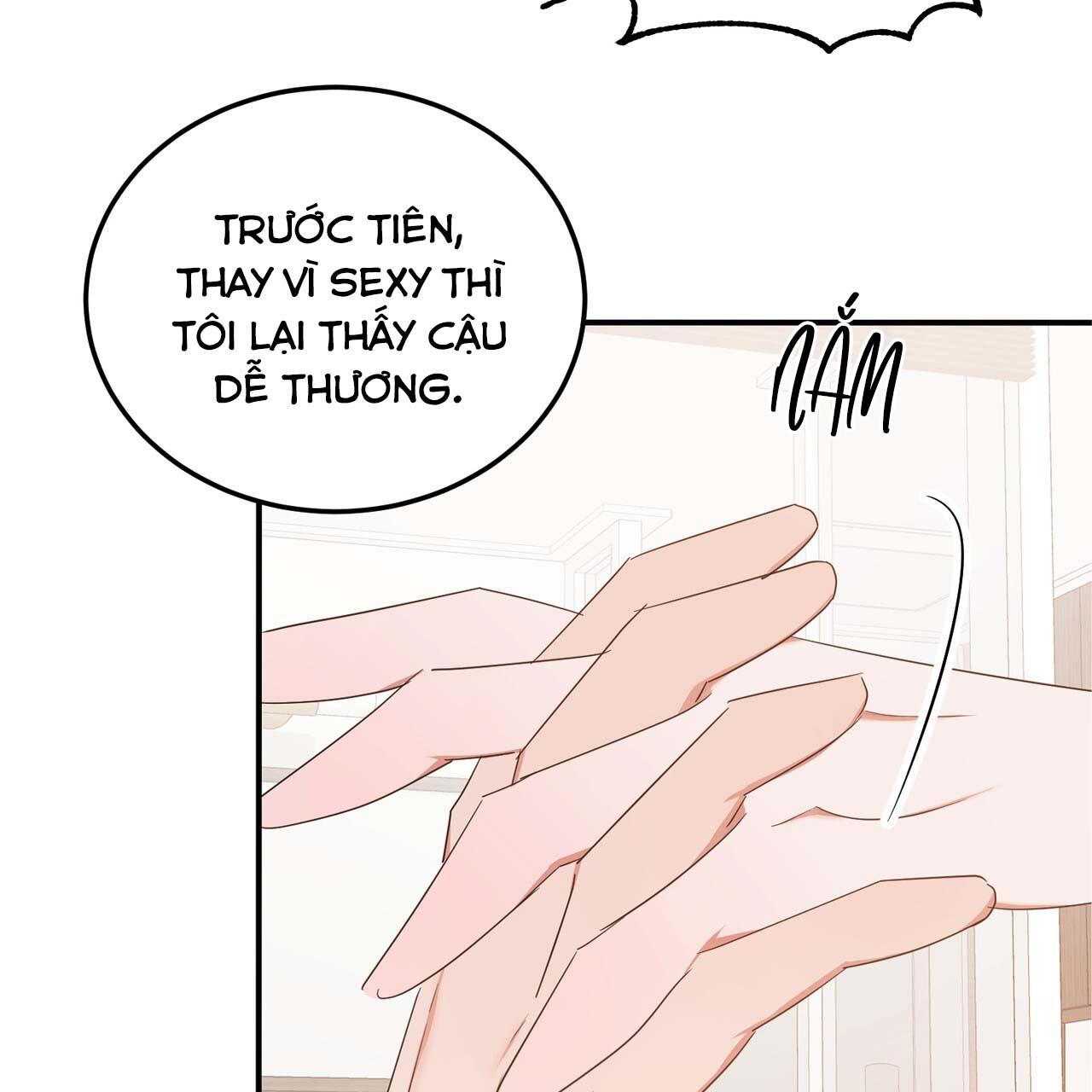 thời gian tuyệt vời chapter 29 11