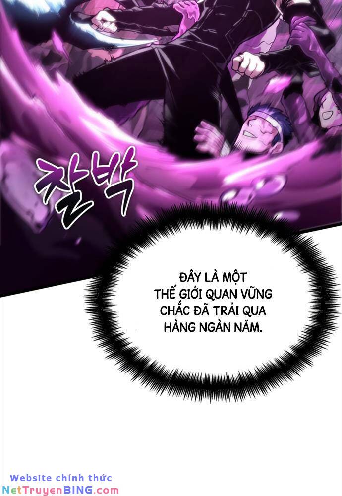 thế giới hậu tận thế chapter 108 15