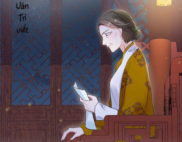 hoa nhan sách chapter 79.1 18