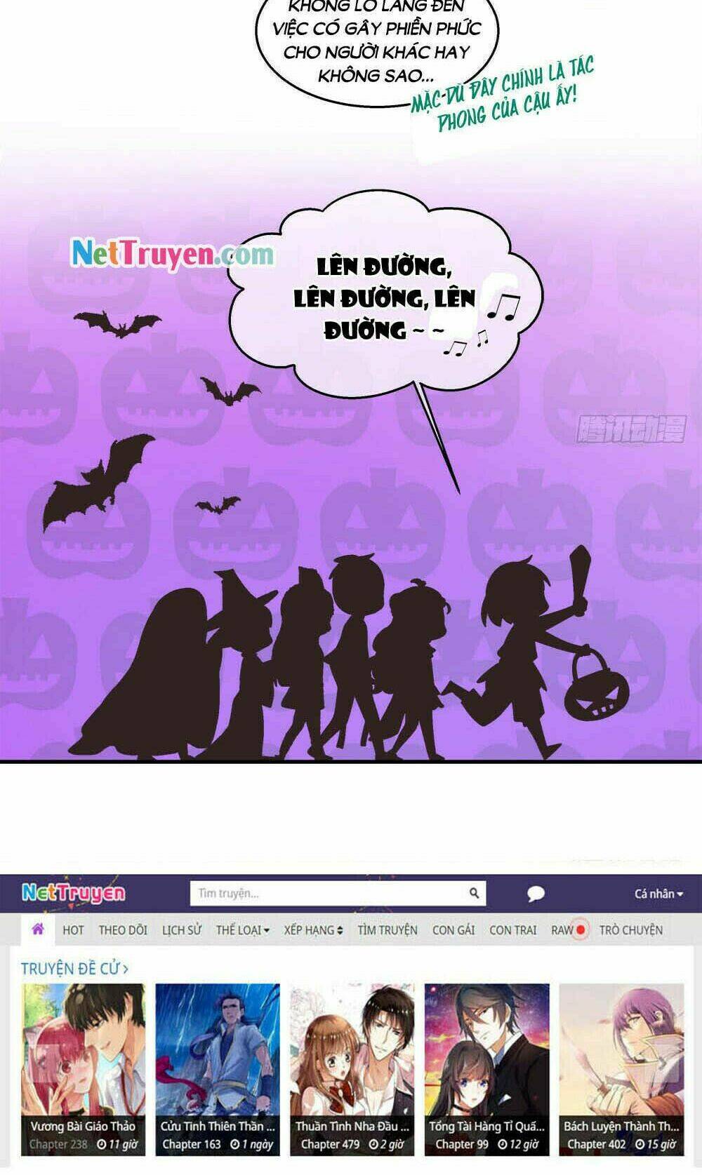 đối nhĩ duy mệnh thị tòng chapter 21.3 6