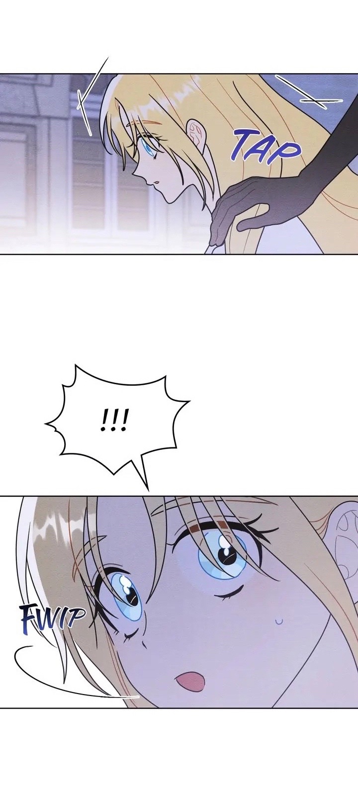 chúng ta cùng nhau tắm nhé? chapter 46 50