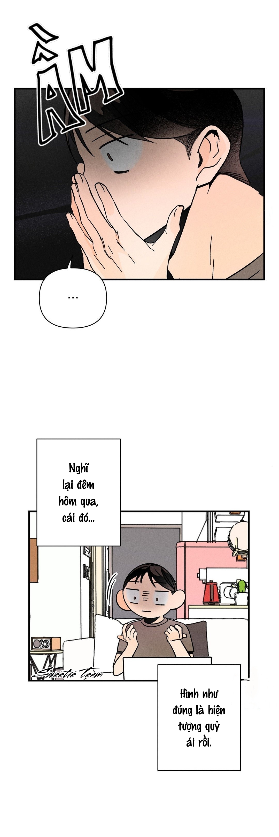 trở về chapter 4 31