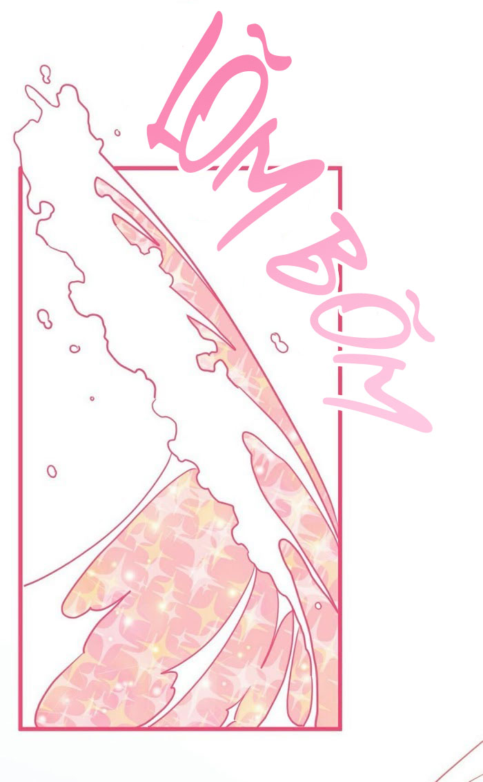 điều ước của cậu là mệnh lệnh của tớ chapter 16 15