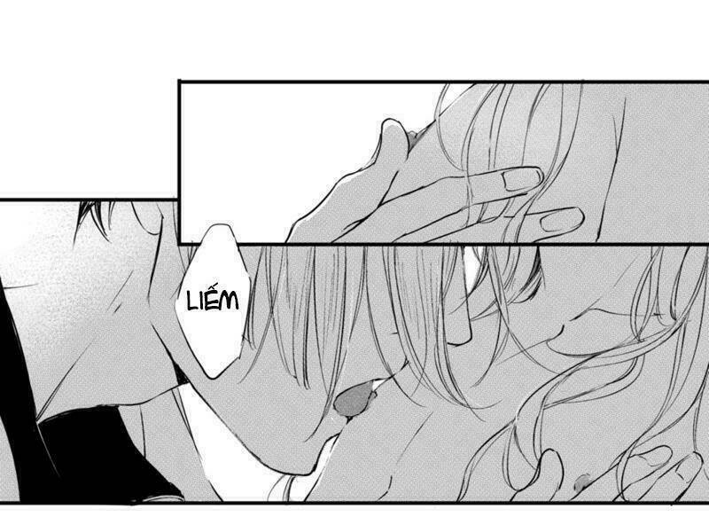 circle chapter 11 17