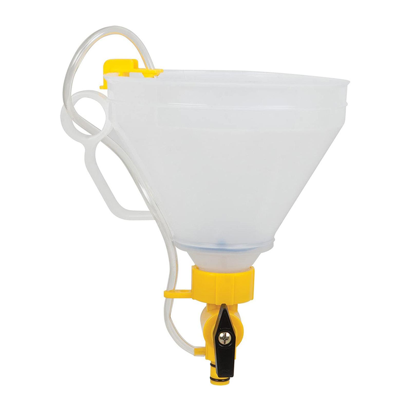 Car Coolant System Filling Kit, High Quality Accessory Professional Universal Coolant .