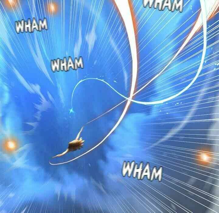 triệu hồi đến thế giới fantasy chapter 18 57