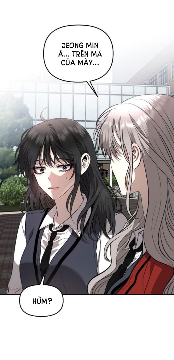 Tự Do Trong Mơ chapter 77.2 8