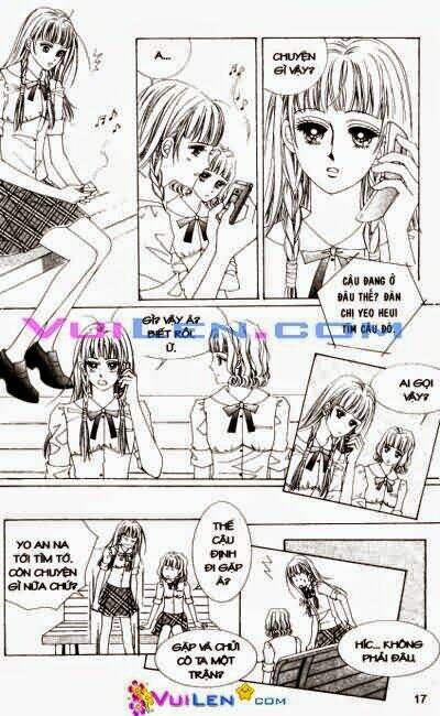 1:00 am chapter 12 18