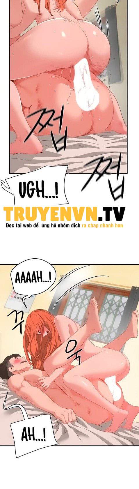 mùa hè đáng nhớ chapter 19 12