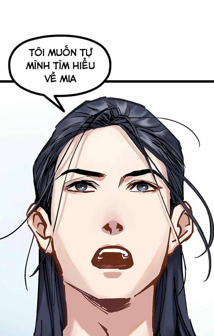 anh hùng và hiệp nữ chapter 26 33