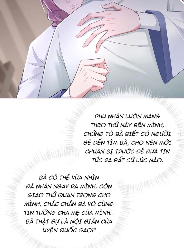 nhập mộ chi thần chapter 65 42