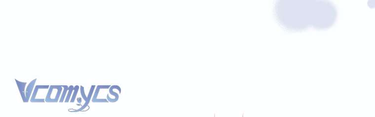 tôi đã tắt cài đặt chế độ nhận thức nỗi đau! chapter 27 8