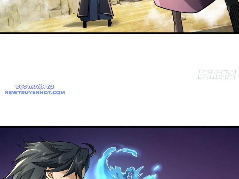 ngủ say vạn cổ: xuất thế đẩy ngang chư thiên chapter 18 25