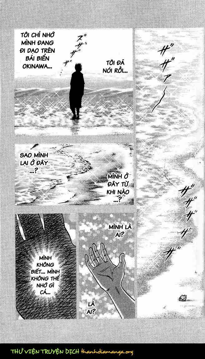 bremen chapter 31 12