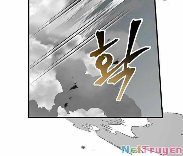 tôi lên cấp chỉ bằng cách ăn chapter 88 62