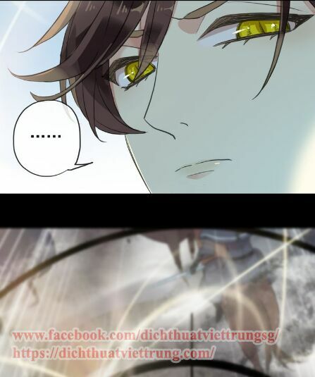 vết cắn ngọt ngào phần 2 chapter 42 5