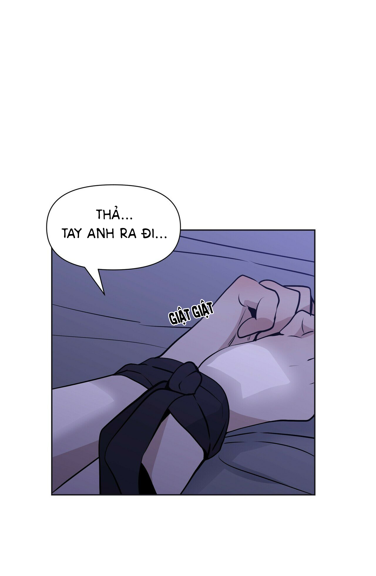 hội chứng chapter 8 40