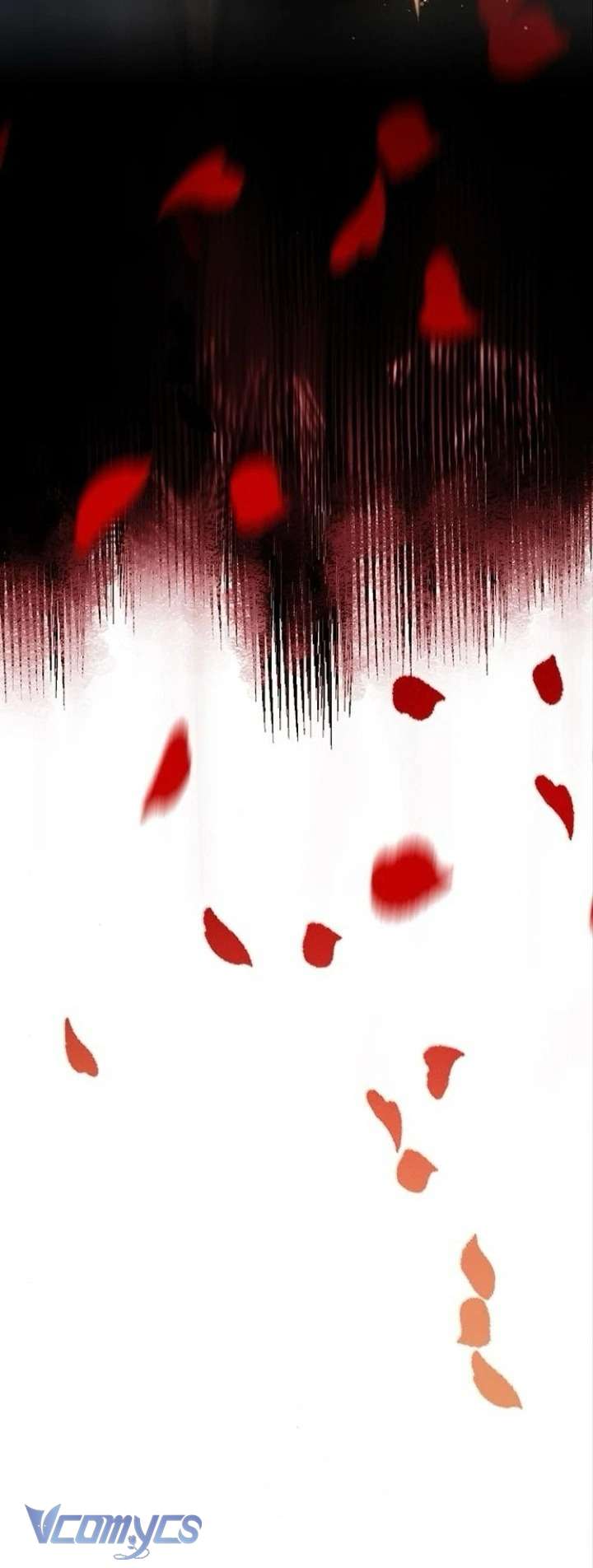 [18+] người yêu đã chết của tôi đã trở thành bạo chúa chapter 2 13