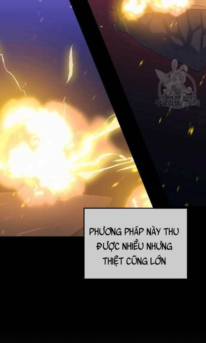 linh hồn ở nhà ga seoul chapter 68 76