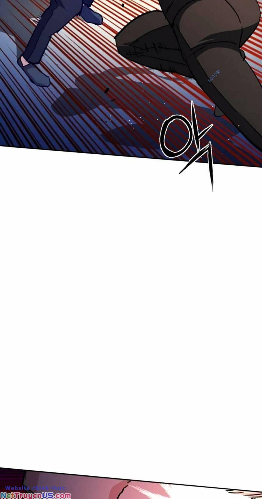 bạn học tôi là lính đánh thuê chapter 153 51