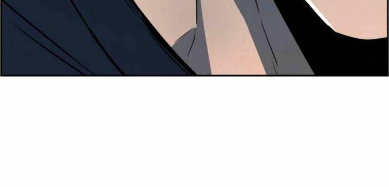 bạn học tôi là lính đánh thuê chapter 52 175