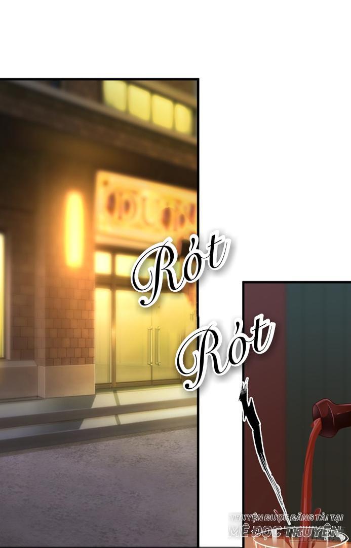 phệ tình chapter 7 1