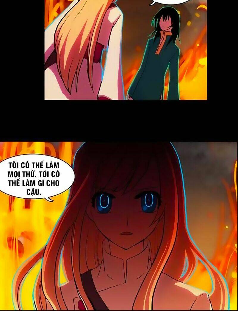 abide in the wind chapter 14 43