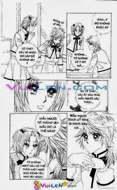 đại ca đi học chapter 10 62