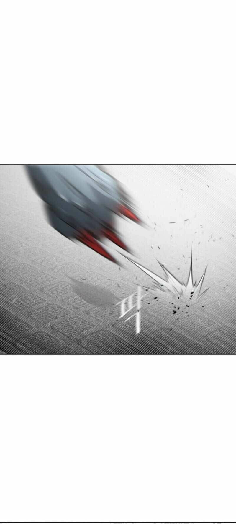 Kỉ Nguyên Của Anh Hùng chapter 33 31