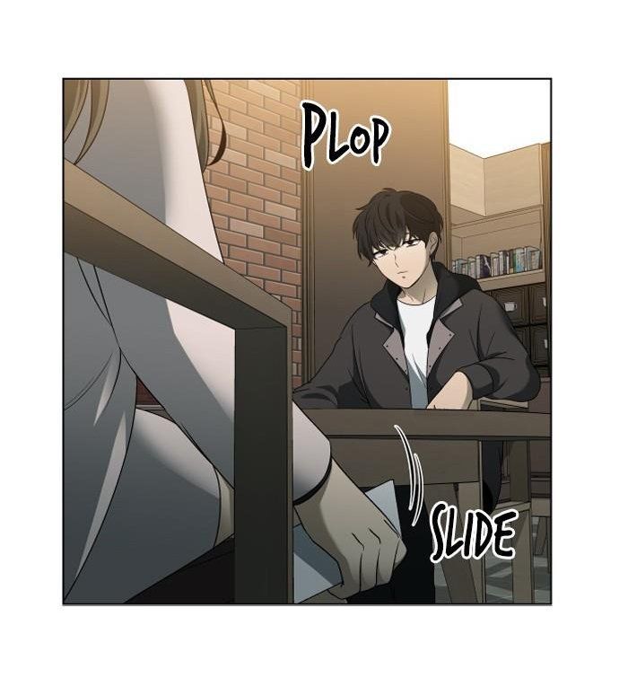 it's mine chapter 12 10