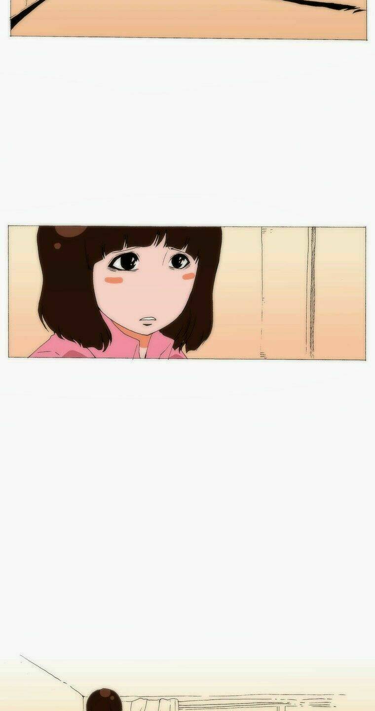 can't see can't hear but love chapter 70 27