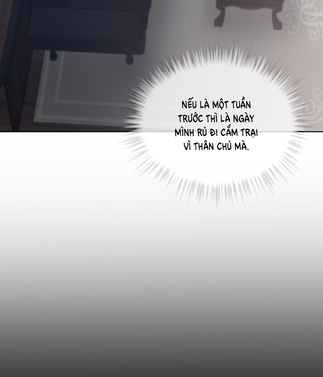 doppio senso chapter 87.1 34